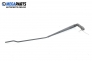 Front wipers arm for Skoda Octavia (1U) 1.9 TDI, 90 hp, hatchback, 1997, position: right