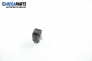 Buton reglaj faruri for Skoda Octavia (1U) 1.9 TDI, 90 hp, hatchback, 1997