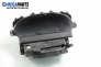 Instrument cluster for Toyota Yaris 1.3 16V, 86 hp, 5 doors automatic, 2002