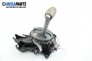 Shifter for Toyota Yaris 1.3 16V, 86 hp automatic, 2002