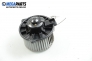 Heating blower for Toyota Yaris 1.3 16V, 86 hp, 5 doors automatic, 2002