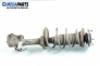 Macpherson shock absorber for Toyota Yaris 1.3 16V, 86 hp, 5 doors automatic, 2002, position: front - right