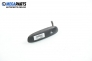 Outer handle for Ford Ka 1.3, 60 hp, 1996, position: left