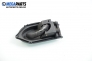 Inner handle for Ford Ka 1.3, 60 hp, 1996, position: right