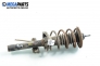 Macpherson shock absorber for Ford Ka 1.3, 60 hp, 1996, position: front - right