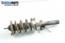 Macpherson shock absorber for Ford Ka 1.3, 60 hp, 1996, position: front - left