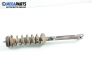 Macpherson shock absorber for Ford Ka 1.3, 60 hp, 1996, position: rear - right