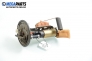 Fuel pump for Ford Ka 1.3, 60 hp, 1996