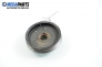 Belt pulley for Ford Ka 1.3, 60 hp, 1996