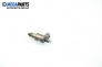 Gasoline fuel injector for Ford Ka 1.3, 60 hp, 1996