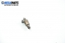 Gasoline fuel injector for Ford Ka 1.3, 60 hp, 1996