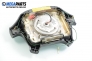 Airbag for Mitsubishi Space Runner 2.0 TD, 82 hp, 1999