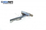 Bonnet hinge for Mitsubishi Space Runner 2.0 TD, 82 hp, 1999, position: right
