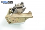 Door hinge for Mitsubishi Space Runner 2.0 TD, 82 hp, 1999, position: rear - right