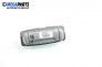 Cargo door inner handle for Mitsubishi Space Runner 2.0 TD, 82 hp, 1999, position: rear - right