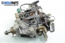 Diesel injection pump for Mitsubishi Space Runner 2.0 TD, 82 hp, 1999 № MD321175