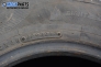 Snow tires TOYO 185/70/14, DOT: 3213 (The price is for two pieces)