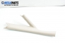 Interieur kunststoffbauteile for Opel Zafira A 1.6 16V, 101 hp, 2002