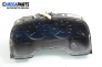 Instrument cluster for Opel Zafira A 1.6 16V, 101 hp, 2002