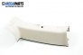 Interieur kunststoffbauteile for Opel Zafira A 1.6 16V, 101 hp, 2002
