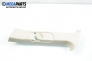 Interieur kunststoffbauteile for Opel Zafira A 1.6 16V, 101 hp, 2002