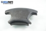 Airbag for Peugeot 806 2.0, 121 hp, 1995