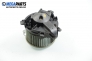 Heating blower for Peugeot 806 2.0, 121 hp, 1995