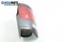 Tail light for Peugeot 806 2.0, 121 hp, 1995, position: right