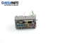 Fuse box for Peugeot 806 2.0, 121 hp, 1995