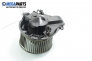 Heating blower for Peugeot 806 2.0, 121 hp, 1995 № 9449951137
