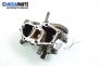 Thermostat housing for Peugeot 806 2.0, 121 hp, 1995