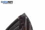 Scheinwerfer for Ford Puma 1.7 16V, 125 hp, 1999, position: rechts