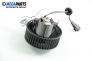 Heating blower for Ford Puma 1.7 16V, 125 hp, 1999