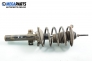 Macpherson shock absorber for Ford Puma 1.7 16V, 125 hp, 1999, position: front - right