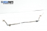 Sway bar for Ford Puma 1.7 16V, 125 hp, 1999, position: front