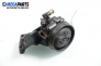 Power steering pump for Ford Puma 1.7 16V, 125 hp, 1999