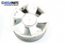 Alufelgen for Ford Puma (1997-2003) 15 inches, width 6 (Preis pro set angegeben)