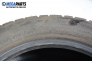 Snow tires BF GOODRICH 195/50/15, DOT: 1615 (The price is for two pieces)