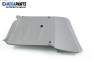 Trunk interior cover for Smart  Fortwo (W450) 0.6, 61 hp, 2001