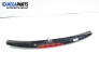 Spoiler for Smart  Fortwo (W450) 0.6, 61 hp, 2001