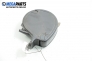 Ashtray for Smart  Fortwo (W450) 0.6, 61 hp, 2001