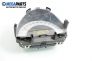 Instrument cluster for Smart  Fortwo (W450) 0.6, 61 hp, 2001