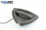 Outer handle for Smart  Fortwo (W450) 0.6, 61 hp, 2001, position: right