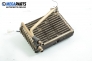 Interior AC radiator for Smart  Fortwo (W450) 0.6, 61 hp, 2001