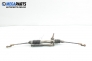 Mechanical steering rack for Smart  Fortwo (W450) 0.6, 61 hp, 2001