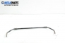 Sway bar for Smart  Fortwo (W450) 0.6, 61 hp, 2001, position: front