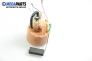 Fuel pump for Smart  Fortwo (W450) 0.6, 61 hp, 2001