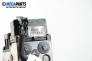 ABS for Smart  Fortwo (W450) 0.6, 61 hp, 2001 № Bosch 0 273 004 530