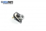 Heater motor flap control for Saab 9-5 2.3 t, 185 hp, sedan automatic, 2001 № 5172580