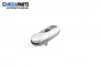 Inner handle for Saab 9-5 2.3 t, 185 hp, sedan automatic, 2001, position: front - left
